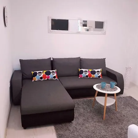 Dajven 3* Пула
