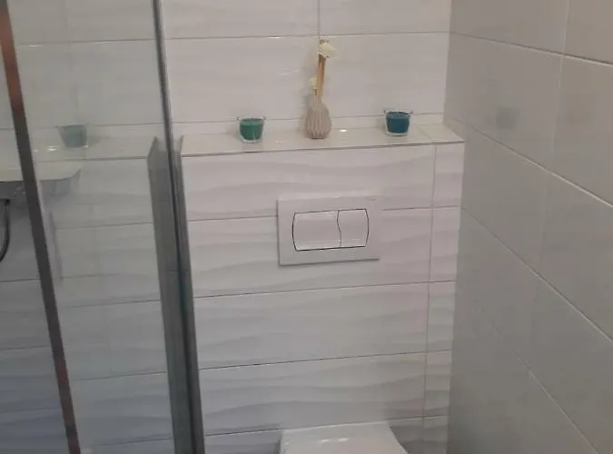 Dajven Maison d'hôtes 3*