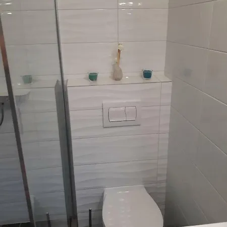 Dajven Affittacamere 3*